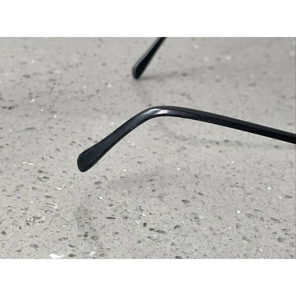 Safilo this frames